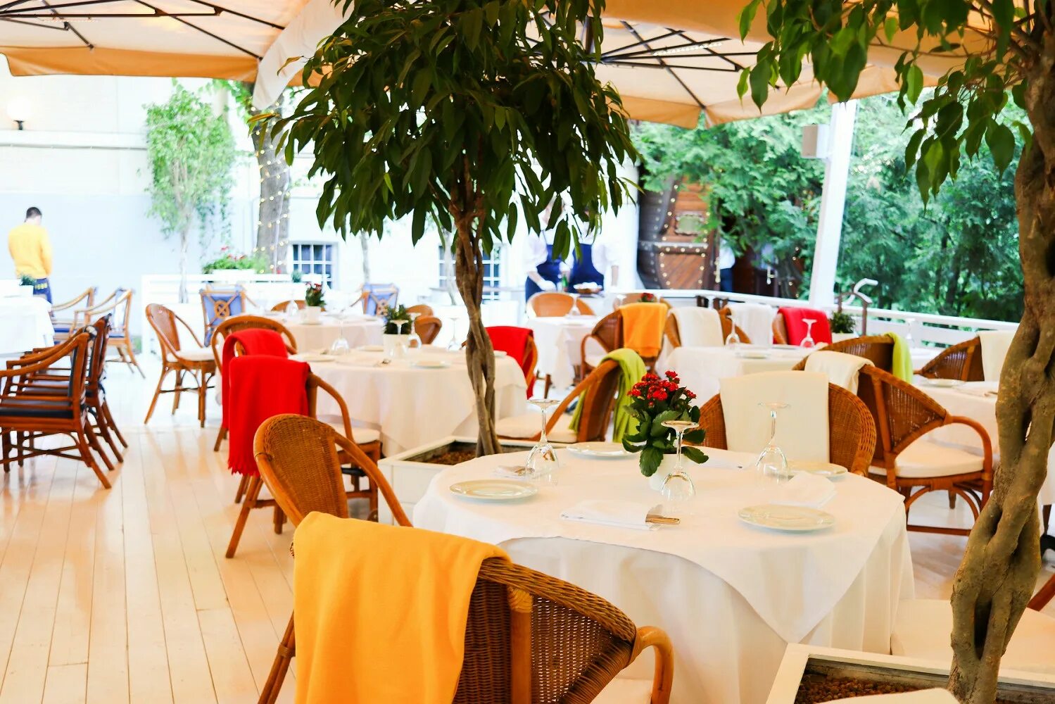 ресторан сирена большая спасская 15. ресторан сирена большая спасская 15. , 15, стр. ресторан сирена большая спасская 15. ресторан сирена в москве.