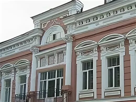 File:ЖД К И Антимонова 1890 г (Городской дом творчества).JPG - Wikimedia Commons