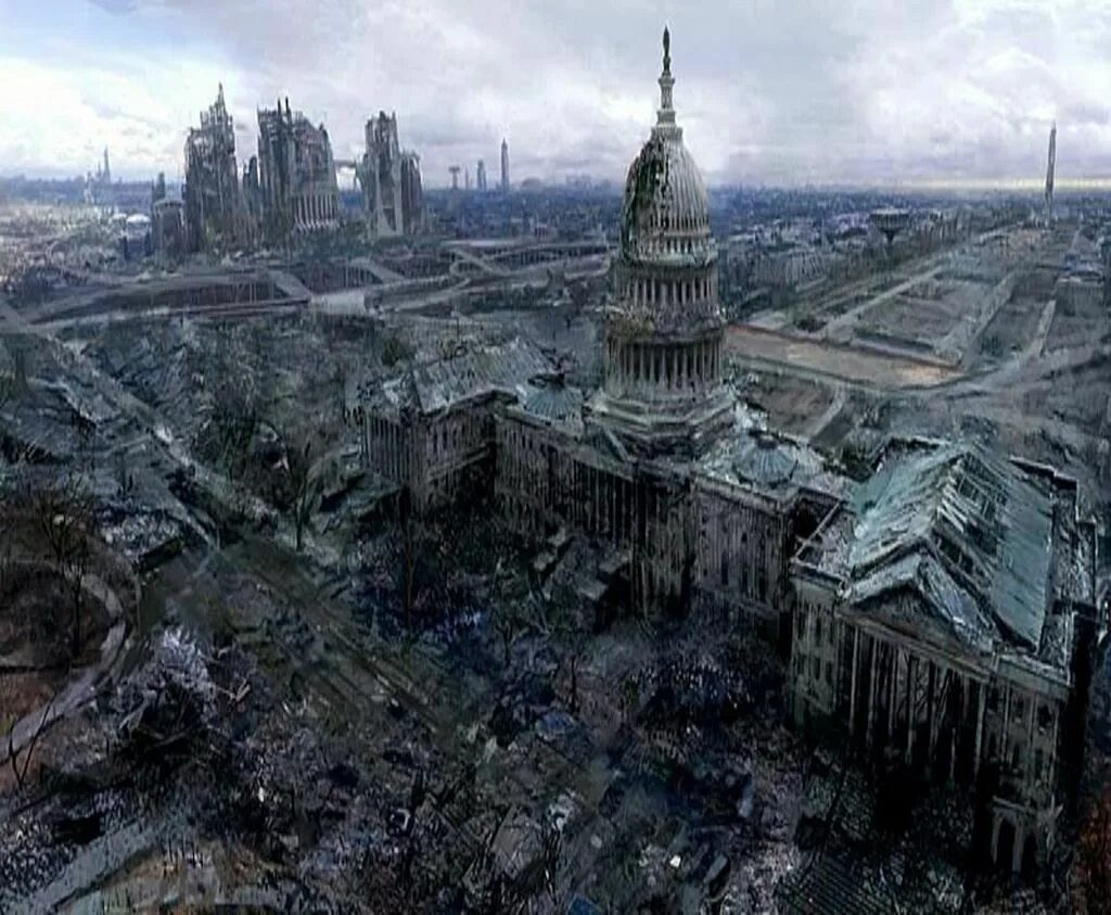 Апокалипсис мировой войны. Москва после ядерной войны метро 2033. Город после ядерной войны. Земля после ядерной войны. Москва после ядерной войны.