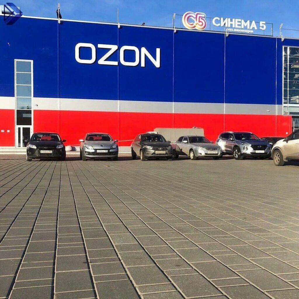 4 грани сайт. Методы когда на желтом цвете кубика. Число граней сходящихся в одной вершине у октаэдра. 4 грани сайт. 4 грани тольятти.
