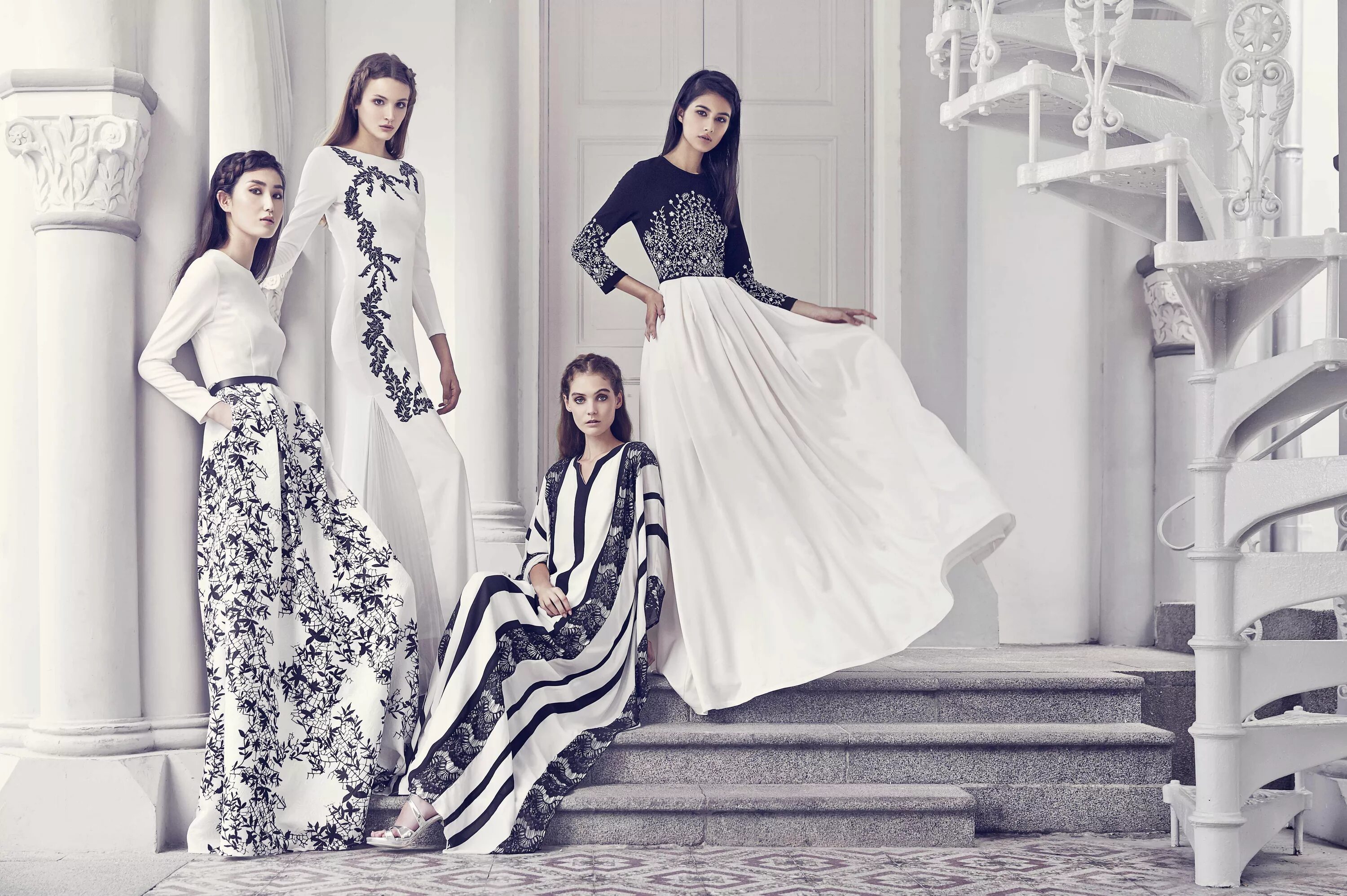 одежда турчанок современная. стиль одежды турции. национальный кафтан марокко женский. турецкие модные девушки. бурак озчивит altinyildiz.