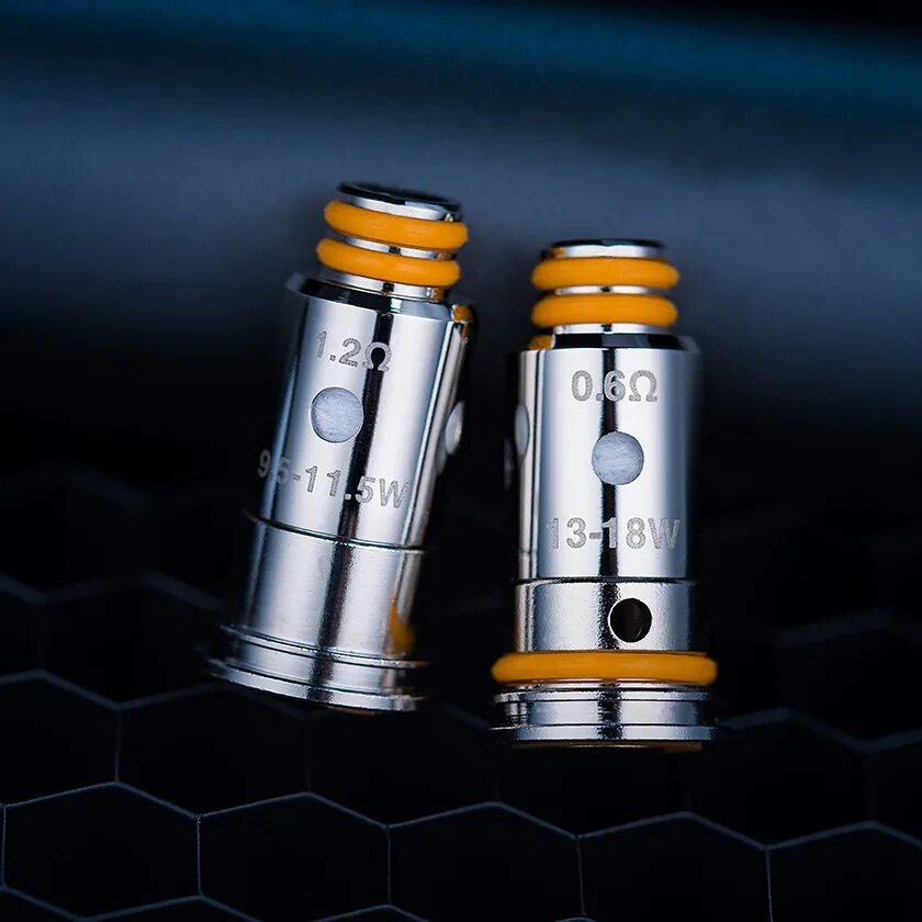 Испаритель GEEKVAPE Aegis g Coil St. Испаритель Geek Vape Aegis g Coil 1.2ohm. Испаритель Geek Vape Aegis g Coil St 0.6ohm. Испаритель АЕГИС G Coil 1,2. B series coil