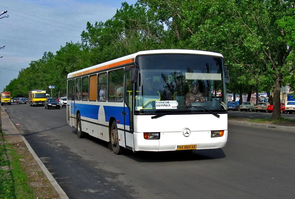 Yutong zk6118hga выборг приморск маршрут 130. Аа 09. Автобус 805. Аа 09. Автобусный парк 3 караганда.