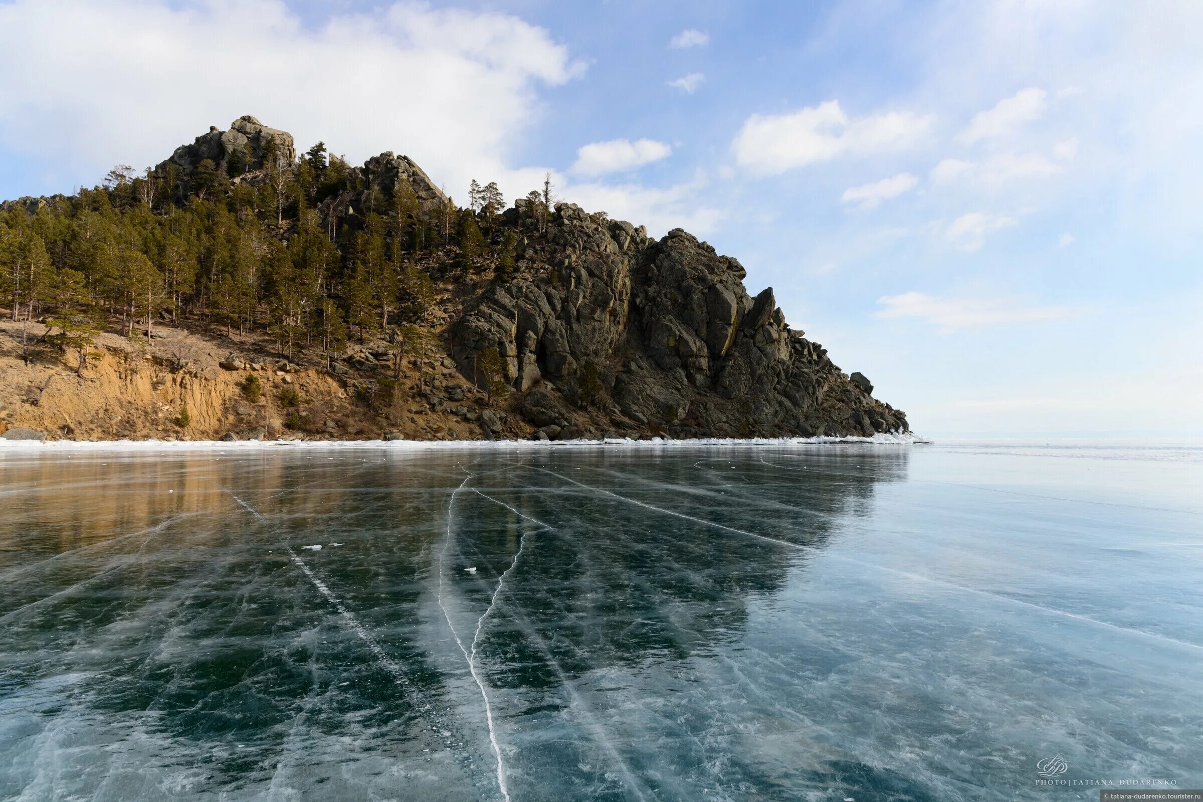 мероприятия по защите байкала. бухта лиственничная байкал. озеро байкал впр 7. озеро байкал рассказ. эндемичные виды организмов байкала.