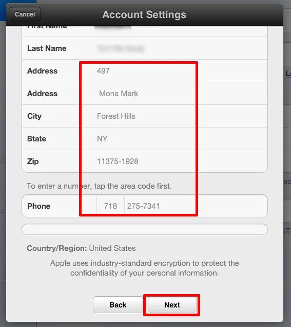 Apple id американский аккаунт. Указанный apple id неактивен. Данные сша для apple id. Email apple id. Американский apple id.