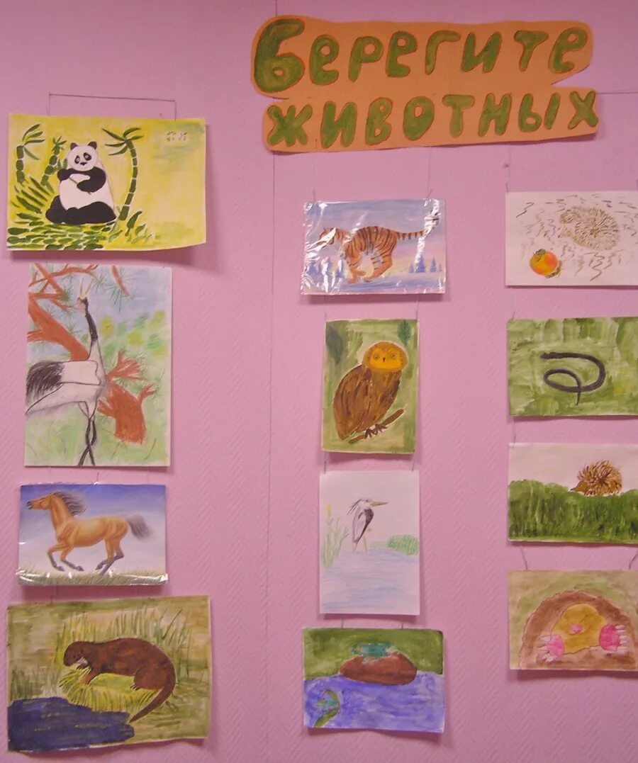 Окружающий мир старшая группа тема берегите животных. Плакат&quot;бкрегите животных. плат берегить животных. плакат береги животных. плаать берегитеживотных.