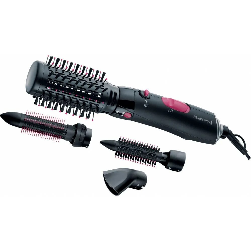 Щетка стайлер для волос. Фен-щетка remington as7051. фен-щетка remington volume and curl as7051. фен-щетка remington as7060. фен-щетка remington as8901.