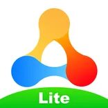 Apkpure net отзывы. Apkpure net отзывы. Apkpure net отзывы. Apkpure net отзывы. Apkpure net отзывы.