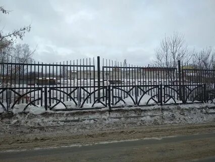Среднеуральск 8