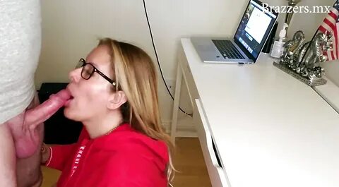 Cogiendo nino dormido porn videos.