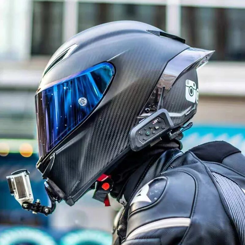 Шлем для мото. Мотоциклетный шлем casco moto. мотошлем хелмет. full face шлем мотоциклетный. мото шлем fxr.