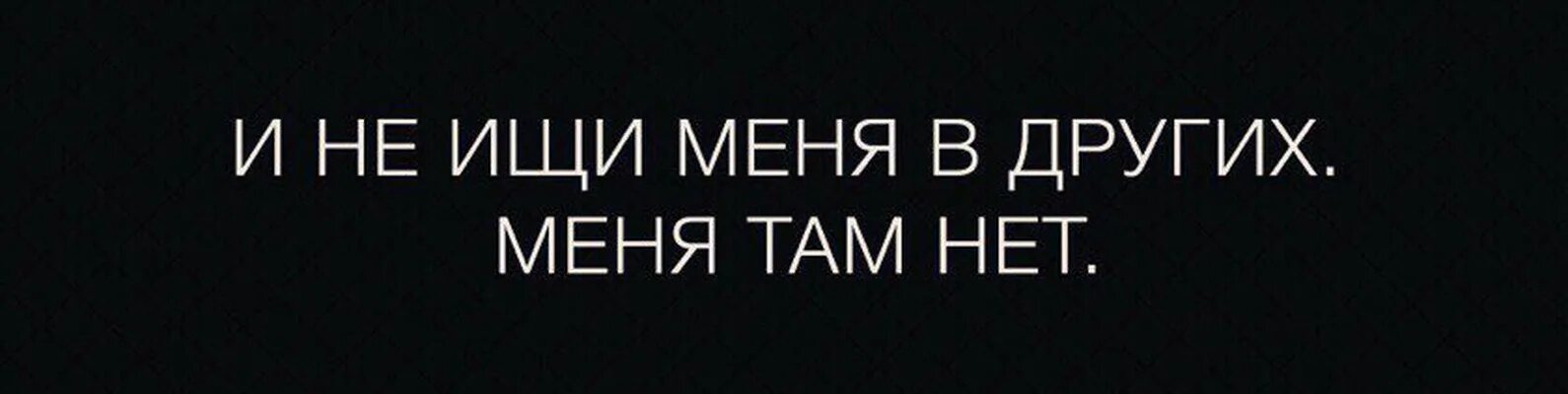 До чего техника дошла вашу маму. Эдди мерфи raw. Вот там она и тут она. Понеслось. До чего техника дошла.