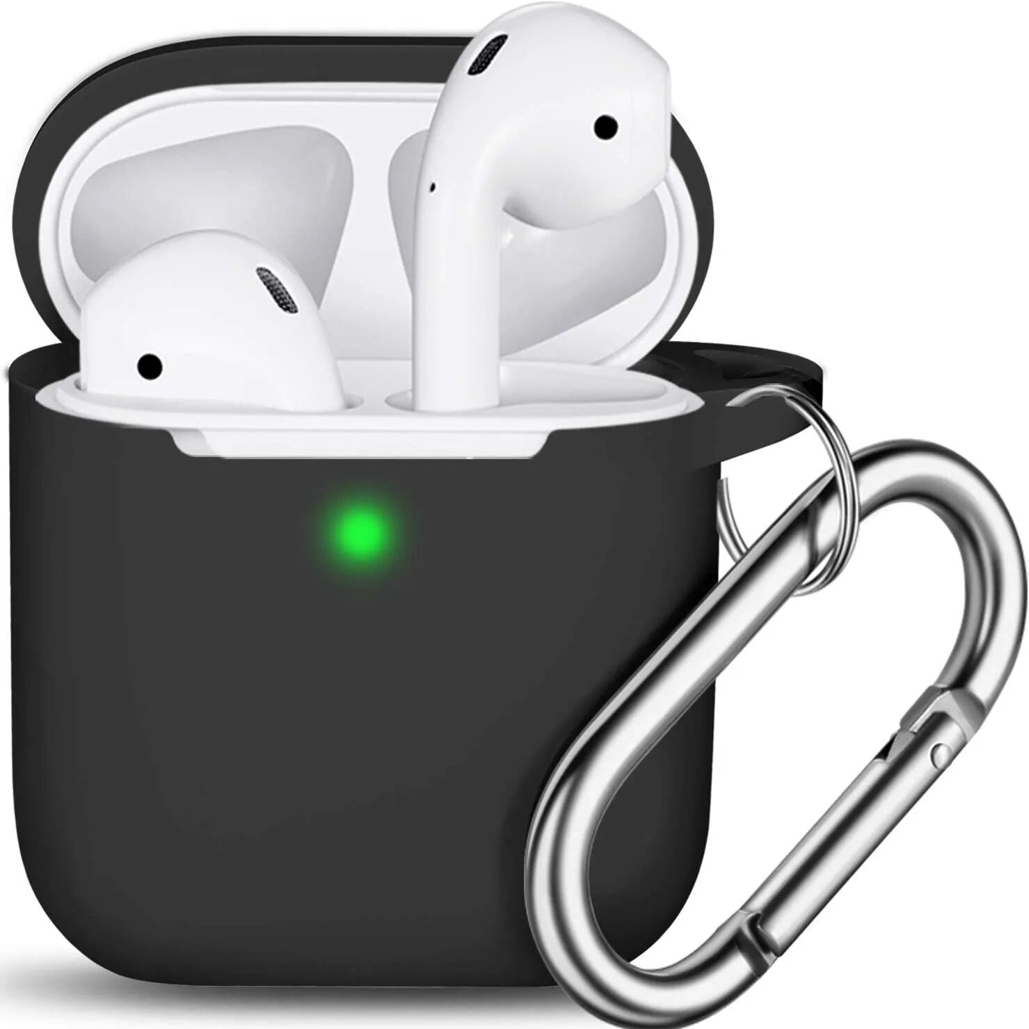 Airpods a2032. Наушники Apple AIRPODS Pro 2nd Generation. Apple AIRPODS 2 with Charging Case White (mv7n2am/a). AIRPODS a2031. AIRPODS 1st Generation.