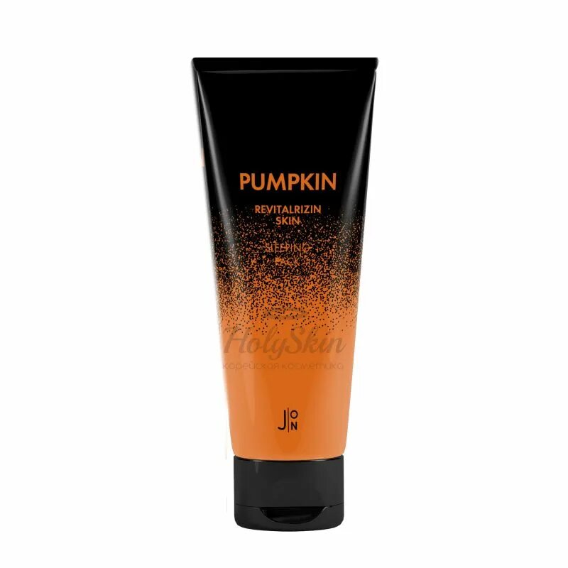 Маска ночная pumpkin. Pumpkin Revitalizing Skin sleeping Pack 50 мл. Ночная маска с тыквой j:on. J:on Pumpkin Revitalizing Skin sleeping Pack. Маска ночная для лица «тыква» j:on Pumpkin Revitalizing Skin sleeping Pack, 50 мл.