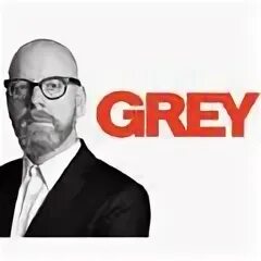 Grey global
