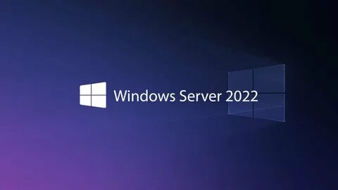 Windows aes