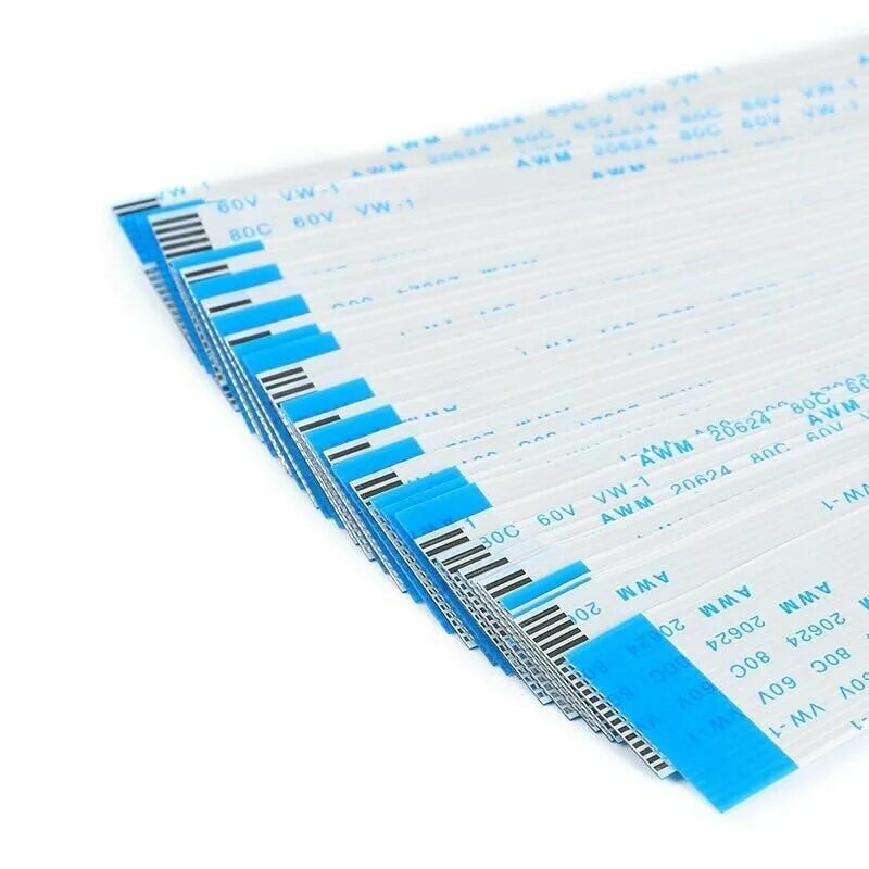 шлейф гибкий плоский 32p 0. шаг шлейфа. шлейф 9 пин шаг 1. кабель my candy с-300 4/1. 5mm 25mm киров.