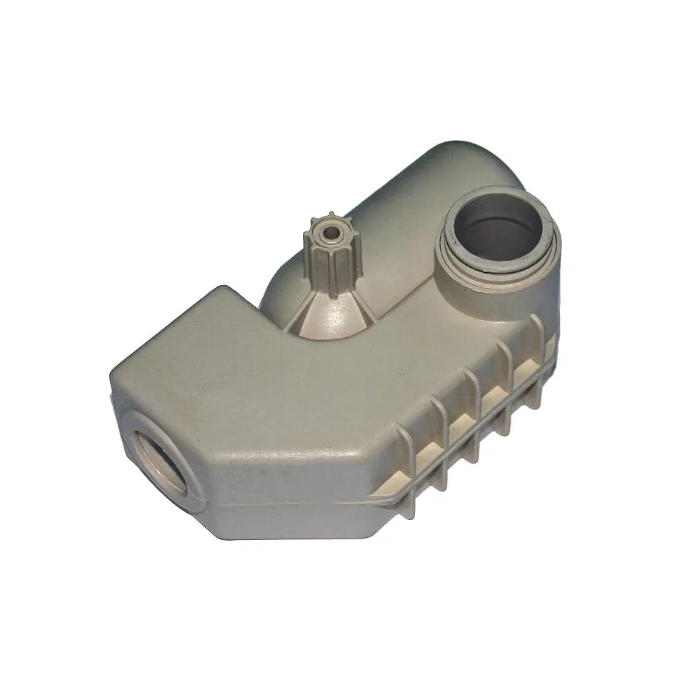 Wj 203 em mod c. Инжектор wj 202/203. эжектор wj 202. инжектор и диффузор wilo wj 202.203. диффузор wilo wj 204.