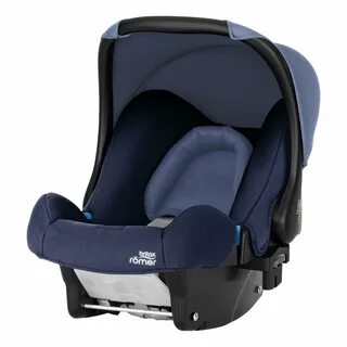 Britax romer люлька
