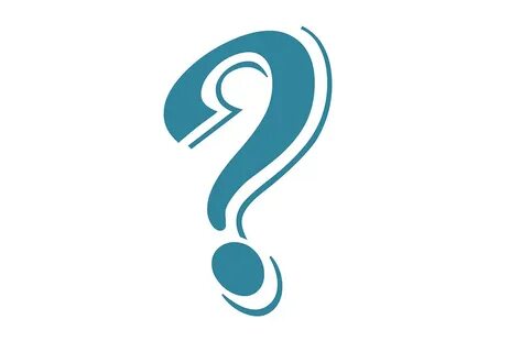 Обозначение проблемы