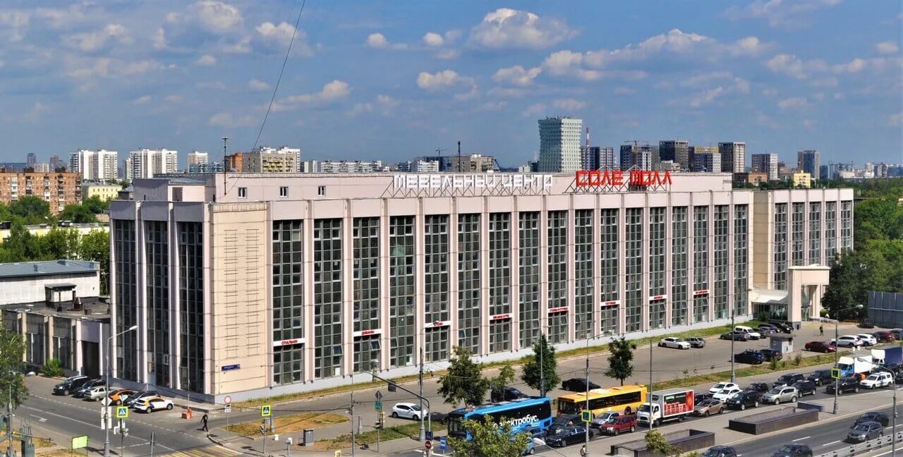 Ярославское шоссе 1 стр 1. Москва, ярославское шоссе, 19с1, мц &quot;соле молл&quot;. соле молл мебель ярославское шоссе. ярославское шоссе 19с1. москва, ярославское шоссе, 19с1.