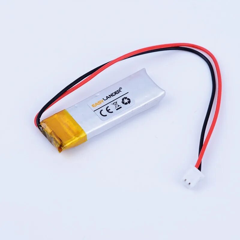 Аккумулятор bluetooth. Аккумулятор для наушников блютуз 3.7в. аккумуляторы для блютуз гарнитур jabra. жабра блютуз гарнитура с аккумулятором. батарейка для блютуз гарнитуры.
