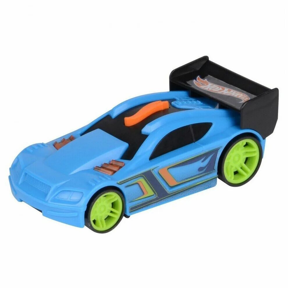 Гоночная машина hot wheels freeway flyer 24 ours (hw90561) 14 см. Хот вилс технопарк. Машина металлическая инерционная "hot wheels спорткар" 12 см. Машинка хот вилс со звуком и светом. Toy state машинки hot wheels.