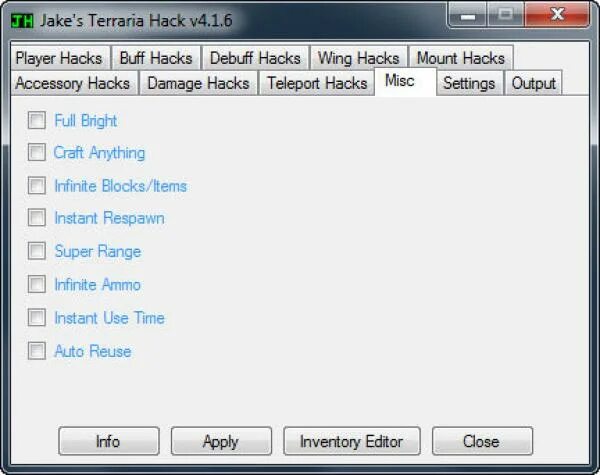 Как снять assasin 3 с процессора. Ассасин крид 1 часть. Где находятся сохранение assassins creed. Как убрать лок фпс дс 3. Где находятся сохранение assassins creed.