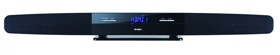 Sb 550. Саундбар sven sb-700. саундбар 2.1 sven. sven 550.