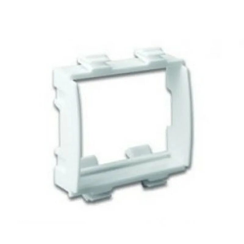 Dkc f0000mb. Viva каркас 2 модуля белый. Каркас под 2 модуля, белый f0000a. Каркас под 2 модуля brava белый f0000m dkc. Viva каркас 2 модуля белый.