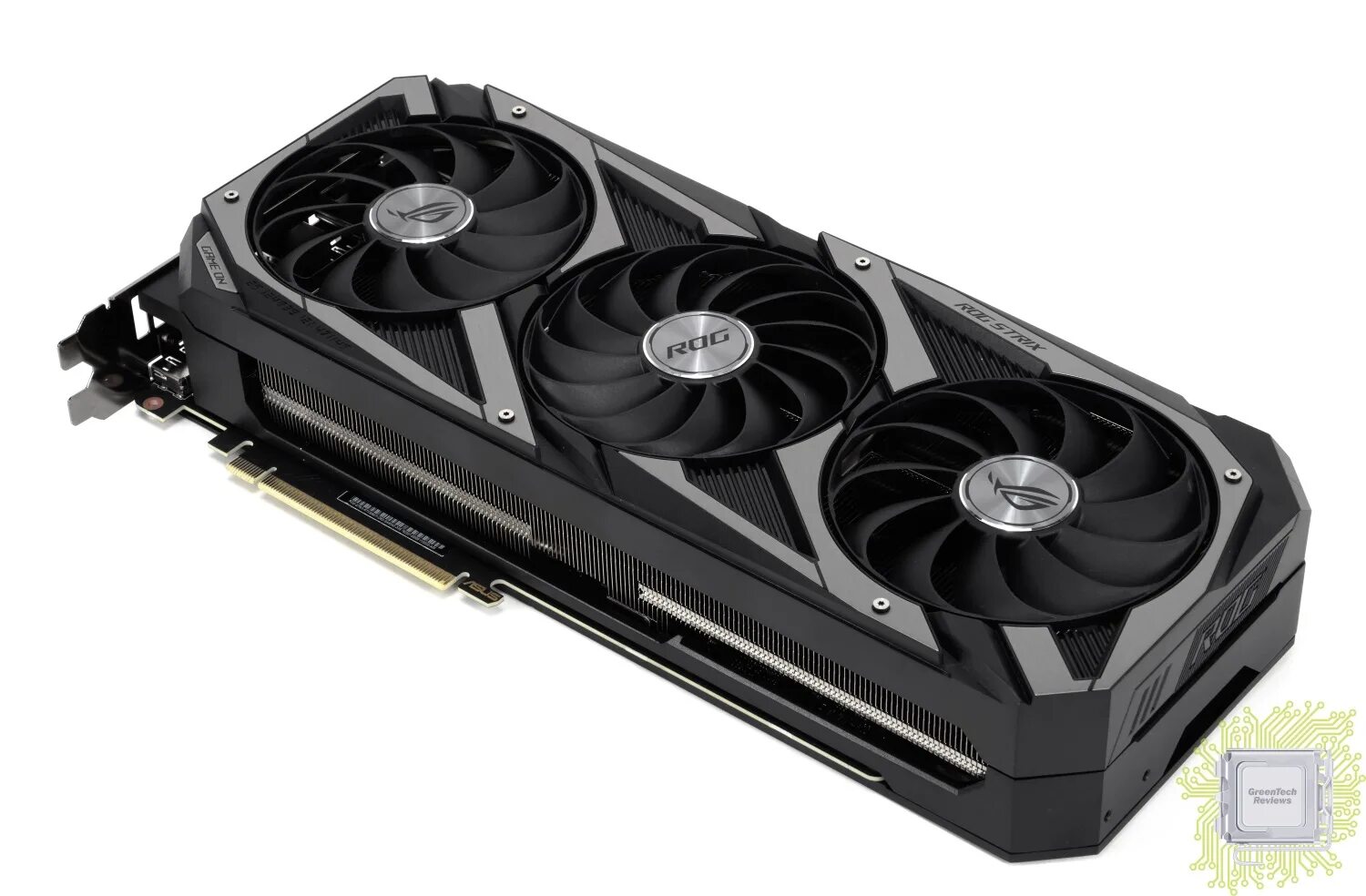 Asus rog strix rtx 4070 ti. ASUS RTX 3070 ti Strix. ASUS ROG Strix GEFORCE RTX 3070 OC 8gb. GEFORCE GTX 3070 ti. Видеокарта ASUS ROG Strix RTX 3070ti.