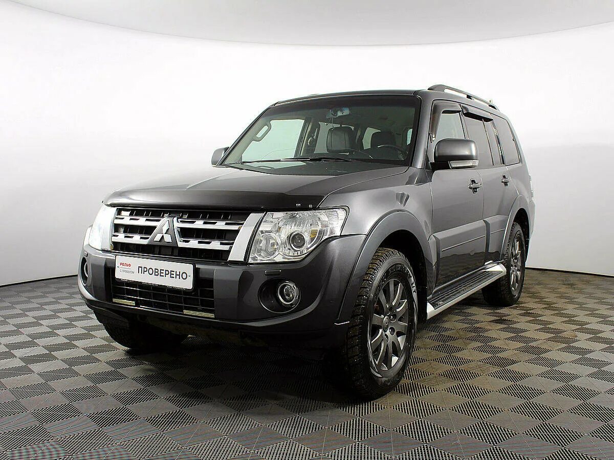 митсубиси паджеро 4 рестайлинг 2. Pajero 4 рестайлинг 2. паджеро 4 рестайлинг. паджеро 4 2015. Mitsubishi pajero 4 рестайлинг 2.