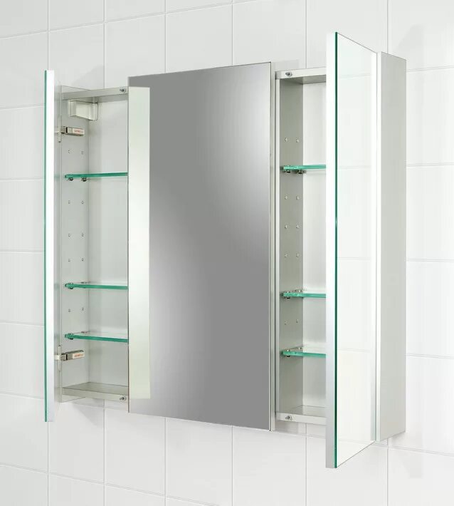 Озон шкаф для ванной. Зеркало Джемелли. Зеркало шкаф Gemelli. Зеркальный шкаф Gemelli Twinwall 105 (TW.02.01-105-L) левосторонний. Зеркало Gemelli Inova 60.