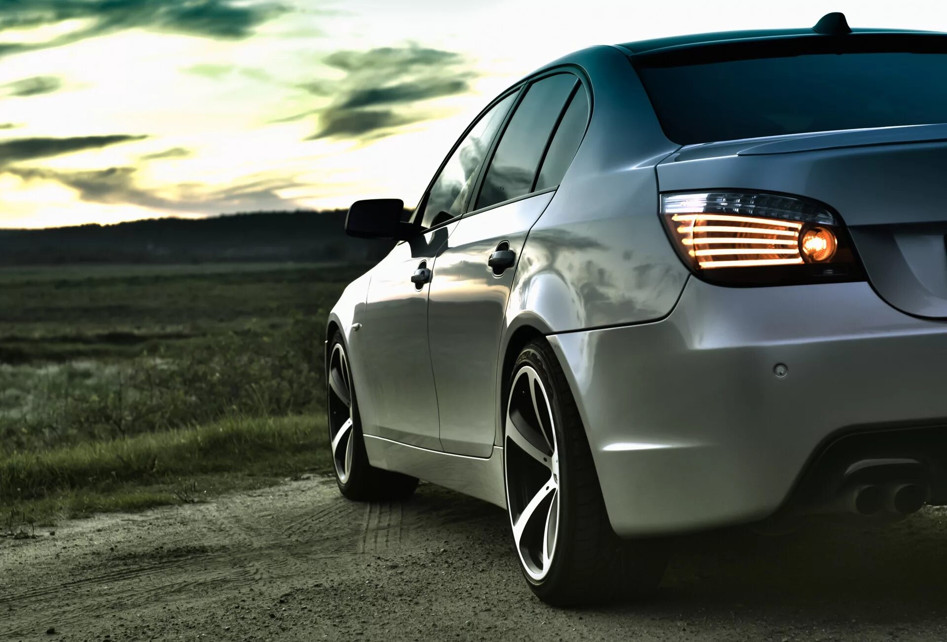 Pin auf The Eyes ♡ Bmw 1er, Bayerische motoren werke, Bayerische
