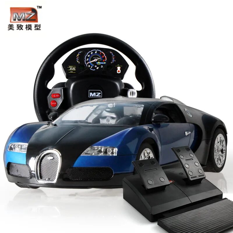 машины быстрые управлять. электромобиль бугатти вейрон. 4 ghz speed racing fast tourne. машина traxxas xo-1. Wltoys a949.