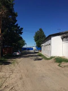 Тавда ирбит