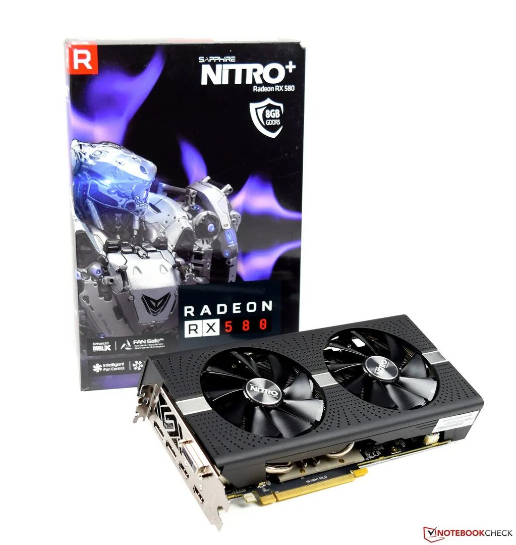 Sapphire 580 8gb. Rx580 8gb Sapphire Nitro. Saphir RX 580 Nitro+. RX 580 Sapphire Nitro+ 8g. Видеокарта Sapphire Nitro rx580 8гб.