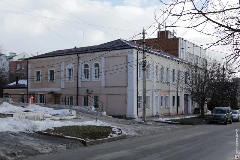 переулок. 10-я красноармейская улица. дом 1917 год. дома. дом в городе.