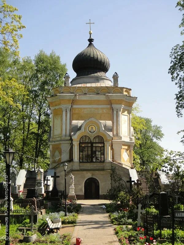 Александро Невская Лавра Никольское кладбище. Никольское кладбище Александро-Невской Лавры. Алекспндроневская Лавра Никольское кладбище. Никольское кладбище Александро-Невской Лавры СПБ. Лавра никольское кладбище