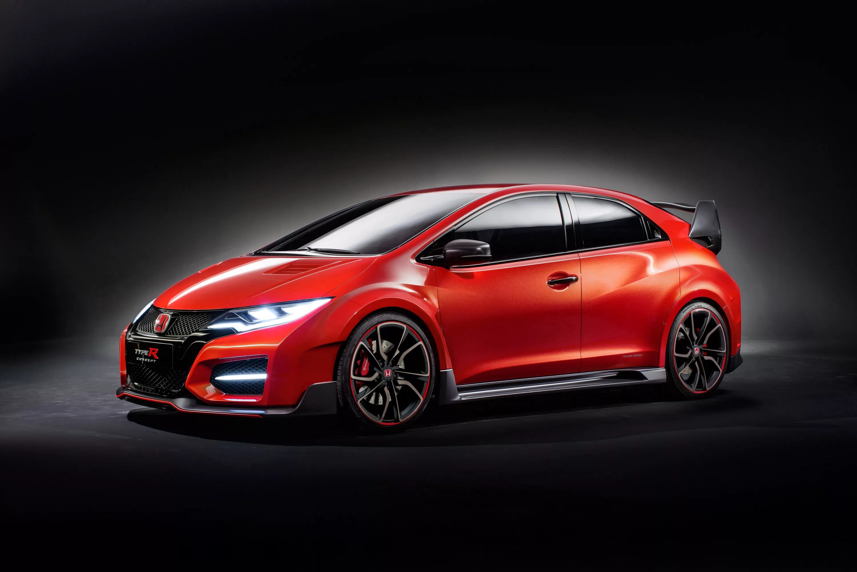 Mimi by type r. Хонда цивик тайп р. хонда сивик тайп р 2025. хонда цивик type r. хонда цивик тайп р 2025.