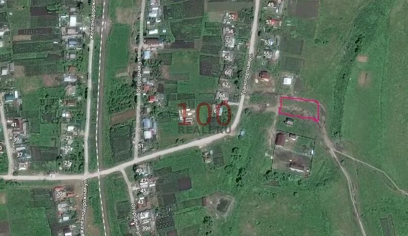 Погода в грабово бессоновского. Ремонт дорог. Погода в грабово бессоновского. Пенза храм рождества христова. Село грабово пензенская область бессоновский.