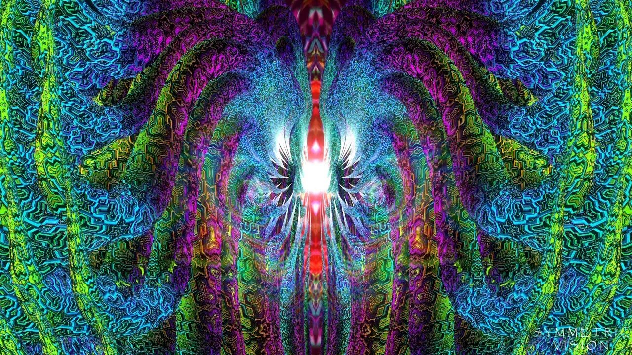 Трип фор. Лсд дмт. дмт визуалы. дмт молекула трип. dmt визуалы.