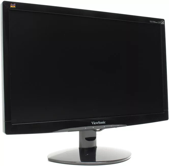 Телевизор viewsonic. Монитор viewsonic va2248 21. Монитор viewsonic va2248-led. Viewsonic vx2468-pc-mhd. Viewsonic 1920x1080.