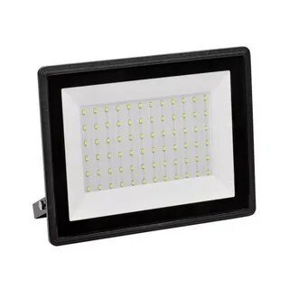 Ll 922 100w