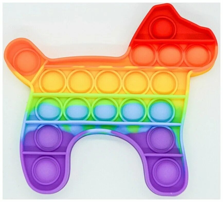 Pop squish. Антистресс для рук. Pop squish. Симпл димпл поп ит сквиш. Junfa игрушка-антистресс поп корн.