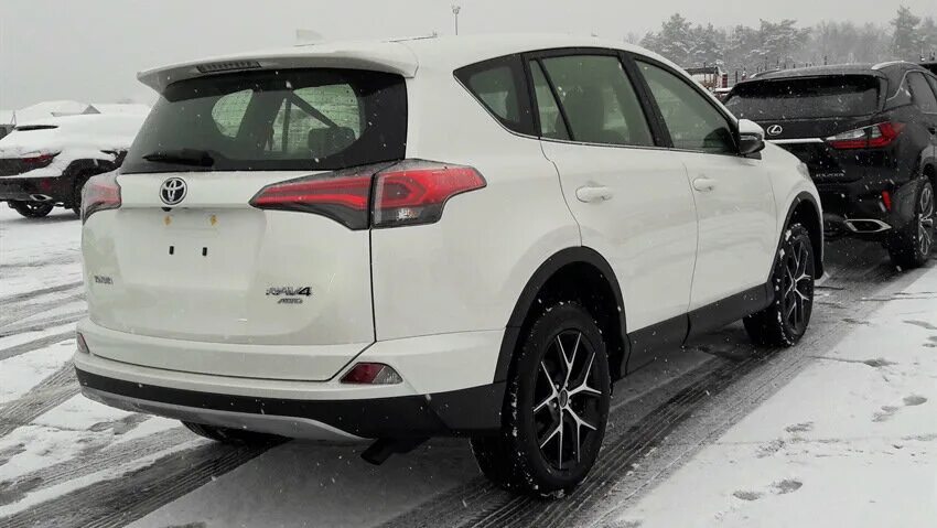 2 дизель. Toyota rav4 2013. Toyota rav4 iv (xa40) рестайлинг белый. тойота рав 4 дизель автомат. рав 4 серебристый.