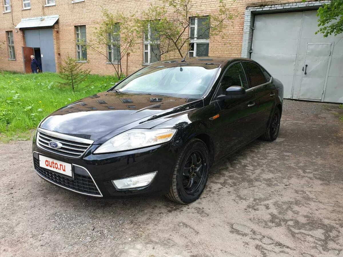 Форд мондео 2008 г. Ford Mondeo 2008 черный. Форд Мондео 2008 черный. Форд Мондео 2008 года черный. Ford Mondeo 2008 черный цвет.