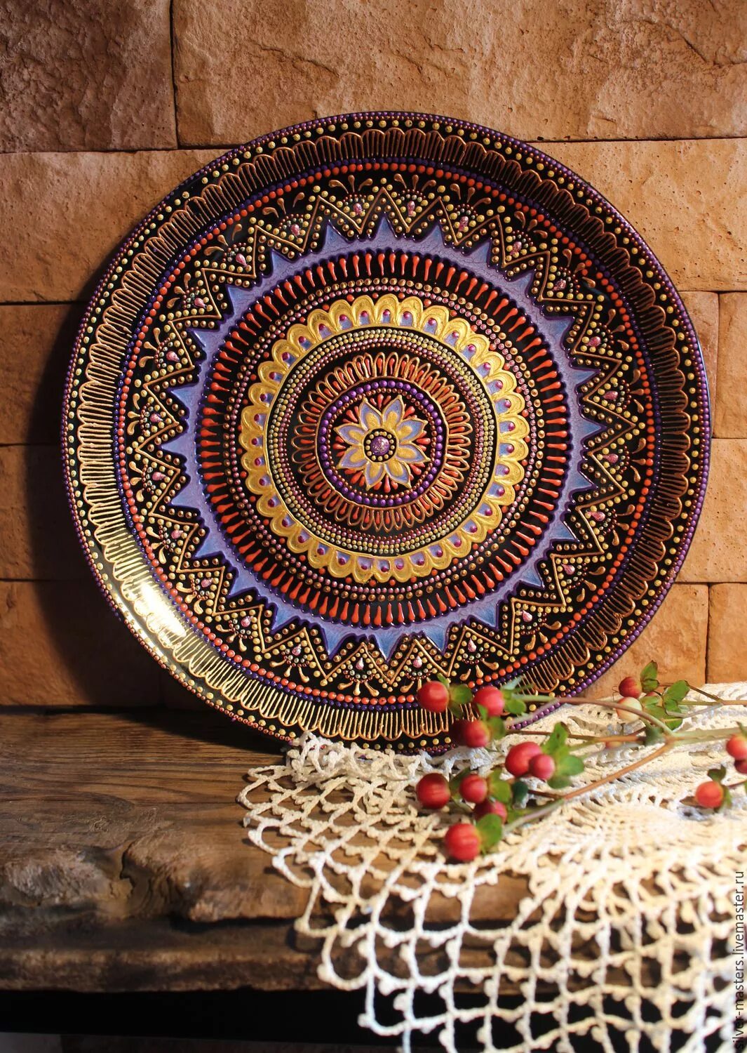 Блюдо (ляган) 41 см "риштан". Риштанская керамика 27 см. Дамтовок риштан. Тарелка риштан синий мехроб 20 см. Масленка риштанская керамика узоры.