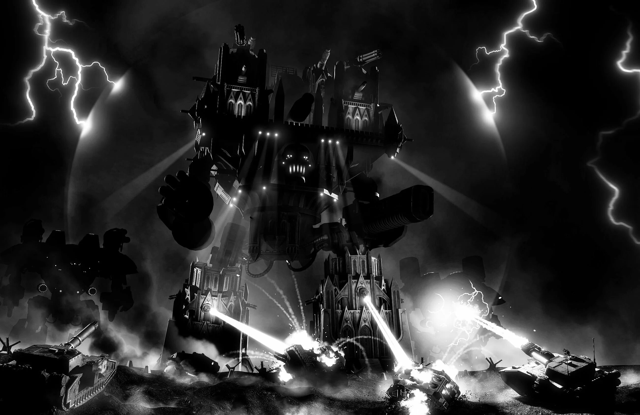 Титан император. Warhammer 40000 титан класса император. вархаммер 40000 татин император. титаны вархаммер 40000. warhammer 40k титан класса император.