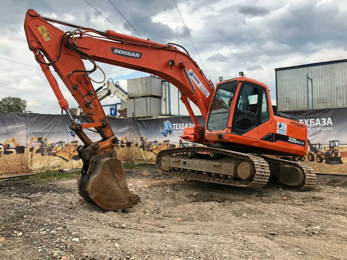 Doosan solar 225. Doosan solar 225. Doosan 420 lc-v. экскаватор солар. экскаватор солар.